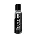 Hilal Care - Bold Life Intense 120 ml. 