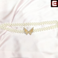 EMPIRON Women Waist Belt , The Stylish and Versatile Stylish Waist Belt for Women. 