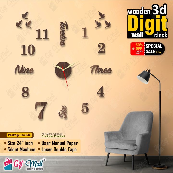 Made%20by%20Gift%20Mall%20-%20Creative%203d%20Letters%20&%20Words%20DIY%20Wooden%20Wall%20Clock%20for%20Home%20and%20Offices%20Self%20Adhesive%20-%20Image%202