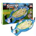 Super Football Table  Soccer Games for kids 2-Player. 