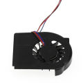 Series Laptop CPU Cooling Fan FOR IBM Lenovo ThinkPad T410 T410i. 