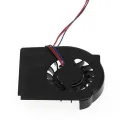 Series Laptop CPU Cooling Fan FOR IBM Lenovo ThinkPad T410 T410i. 
