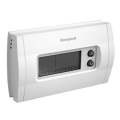 Honeywell CM507 Chronotherm Digital Programable Thermostat. 
