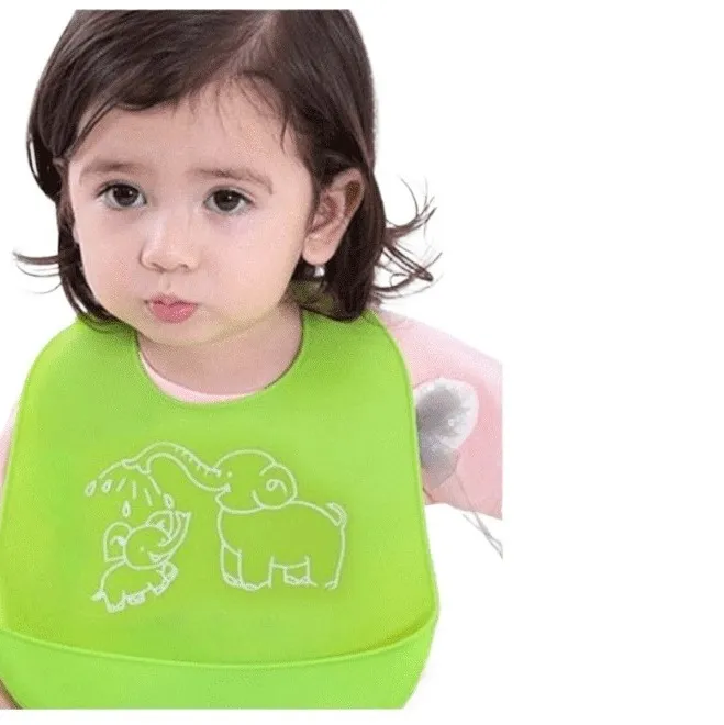 Silicone%20Baby%20Bibs%20%7C%20Easy%20Clean,%20Comfortable,%20Waterproof%20%7C%20Ages%200-15%20Months%20%7C%20Stain-Resistant,%20Soft,%20Food-Grade%20%7C%20Best%20for%20Happy,%20Mess-Free%20Meals!"%20-%20Image%205