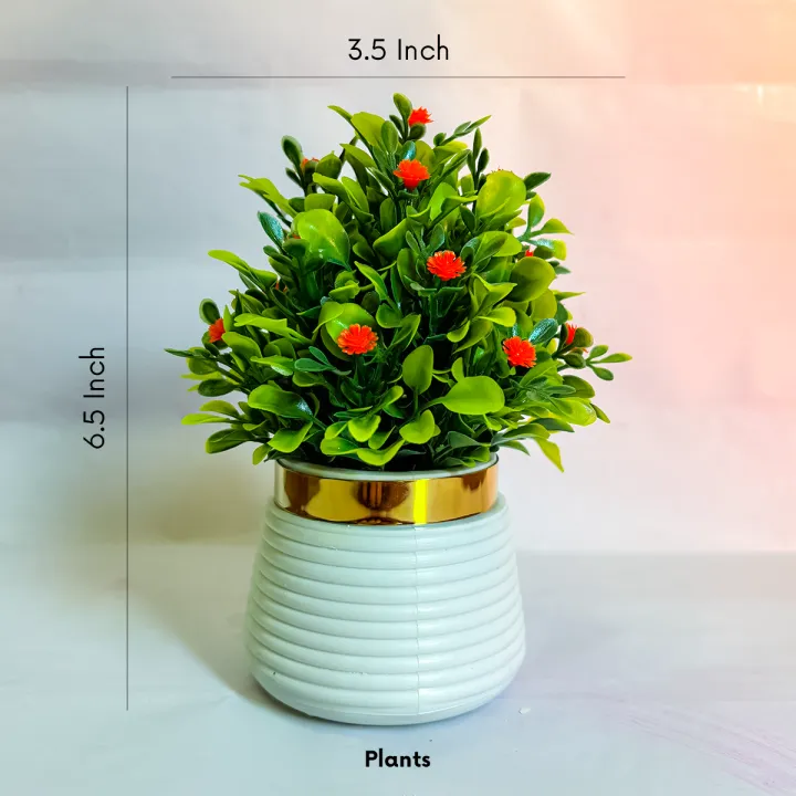 Pack%20of%203%20Artificial%20Mini%20Plant%20Decoration%20Set%20%E2%80%93%20Elegant%20Home%20&%20Office%20D%C3%A9cor%20-%20Image%206