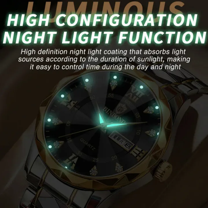 Roshnni%20BINBOND%20Luxury%20Fashion%20Watch%20Men%20Waterproof%20Week%20Date%20Clock%20Sport%20Watch%20Men%20Quartz%20Wristwatch%20Relogio%20Masculino%20B%202521%20-%20Image%204