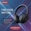 New head phone 450 BT Extra Bass Wireless Bluetooth Headphone With Good Quality Sound. 