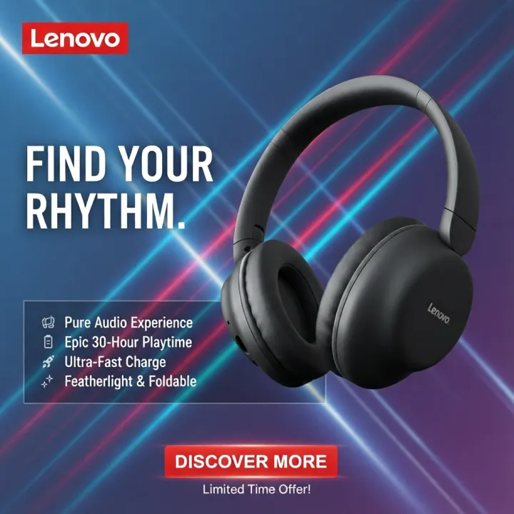 New%20head%20phone%20450%20BT%20Extra%20Bass%20Wireless%20Bluetooth%20Headphone%20With%20Good%20Quality%20Sound%20-%20Image%207
