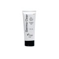 Derma Clear Brightening Mask 200ml. 
