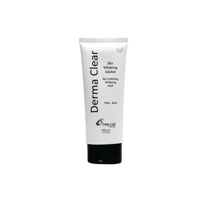 Derma%20Clear%20Brightening%20Mask%20200ml%20-%20Image%202