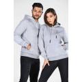 Home shopping 3  Couples Hoodie Fleece. 