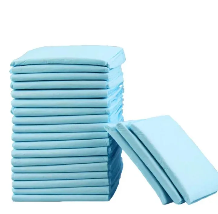 Dignity%20sheet%20/%20disposable%20bed%20pads%20/%20incontinence%20bed%20pads%2010%20pcs%20size%2060x90cm.%20-%20Image%203