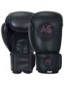 2025 best Boxing full kit 10 in 1 Set Boxing Bag with chain Boxing Gloves and Hand Wraps Boxing pati Gym Gloves wrist Wrap head guard focus pad mouth  teeth guard  Skipping Rope Boxing Kit Full Set Punching Bag for Men Girls Adults All boxing bag Length's. 