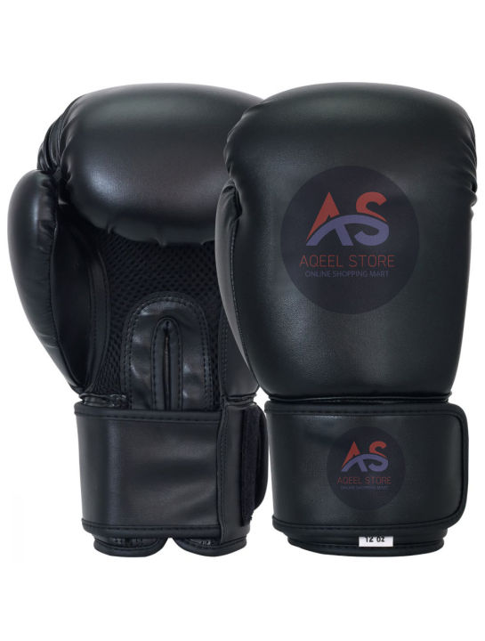 2025%20best%20Boxing%20full%20kit%2010%20in%201%20Set%20Boxing%20Bag%20with%20chain%20Boxing%20Gloves%20and%20Hand%20Wraps%20Boxing%20pati%20Gym%20Gloves%20wrist%20Wrap%20head%20guard%20focus%20pad%20mouth%20%20teeth%20guard%20%20Skipping%20Rope%20Boxing%20Kit%20Full%20Set%20Punching%20Bag%20for%20Men%20Girls%20Adults%20All%20boxing%20bag%20Length's%20-%20Image%207