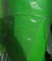 10 x 20 feet Green Screen Chroma Key Studio Backdrop in all colour  Video Photo Background Removing Backdrop For Studio Photo. 