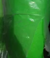 10 x 20 feet Green Screen Chroma Key Studio Backdrop in all colour  Video Photo Background Removing Backdrop For Studio Photo. 