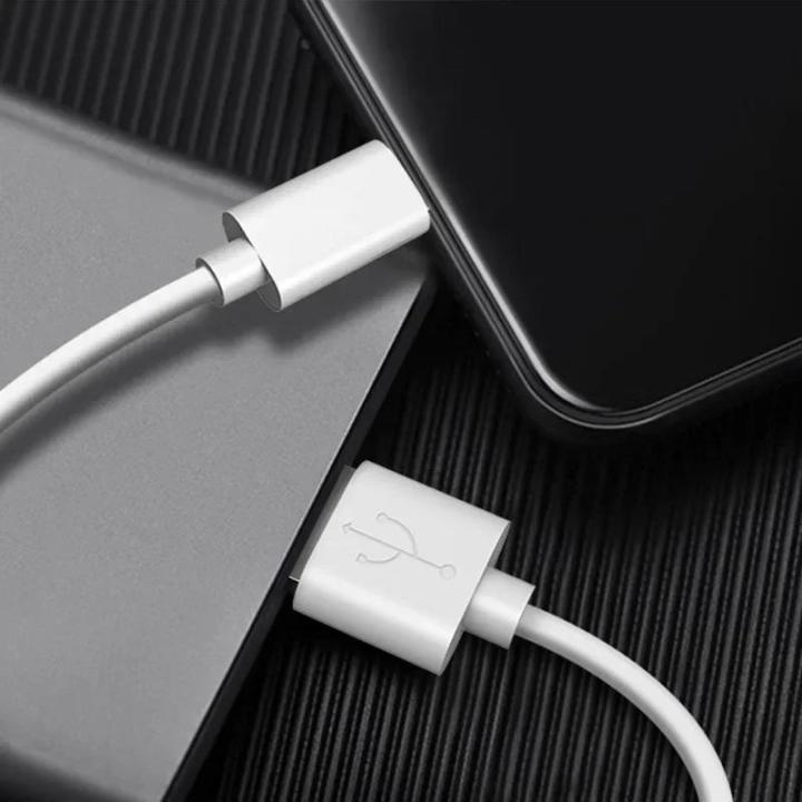 Type%20C%20Cable%203M%20Cable%20For%20Honor%20Play%209A%20X9b%20X9a%20X9%20X8a%20X8%20X7a%20X7b%20X7%20X6%20Type-C%20Cables%20USB%20EU%20Charger%203%20Meter%20Dual%20Adapter%201M%20-%20Image%204