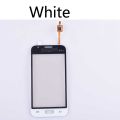 4.0For Samsung Galaxy J1 Mini Prime J106 J106H J106F J106B J106M SM-J106F Touch Screen panel Digitizer Glass Touchscreen. 