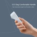 iHealth Portable LCD IR Infrared Digital Thermometer Meter Non-contact Forehead Body Temperature for Baby Adult Home Health Care. 