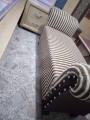 Sofa couche. 