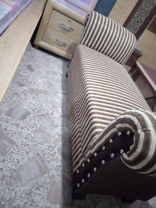 Sofa%20couche%20-%20Image%203