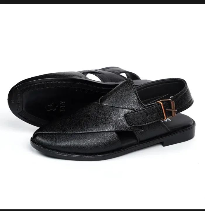 The%20Peshawri%20chappal,%20also%20known%20as%20Peshawari%20chappal,%20is%20a%20traditional%20footwear%20that%20originates%20from%20the%20Khyber%20Pakhtunkhwa%20region%20in%20Pakistan,%20specifically%20from%20Peshawar.%20These%20chappals%20are%20known%20for%20their%20unique%20design,%20durability,%20and%20comfort,%20making%20-%20Image%204