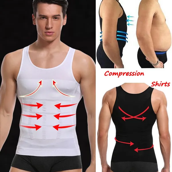 Slim%20N%20Lift%20Slimming%20Tummy%20Tucker%20Body%20Shaper%20Vest%20for%20Men%20-%20Image%207