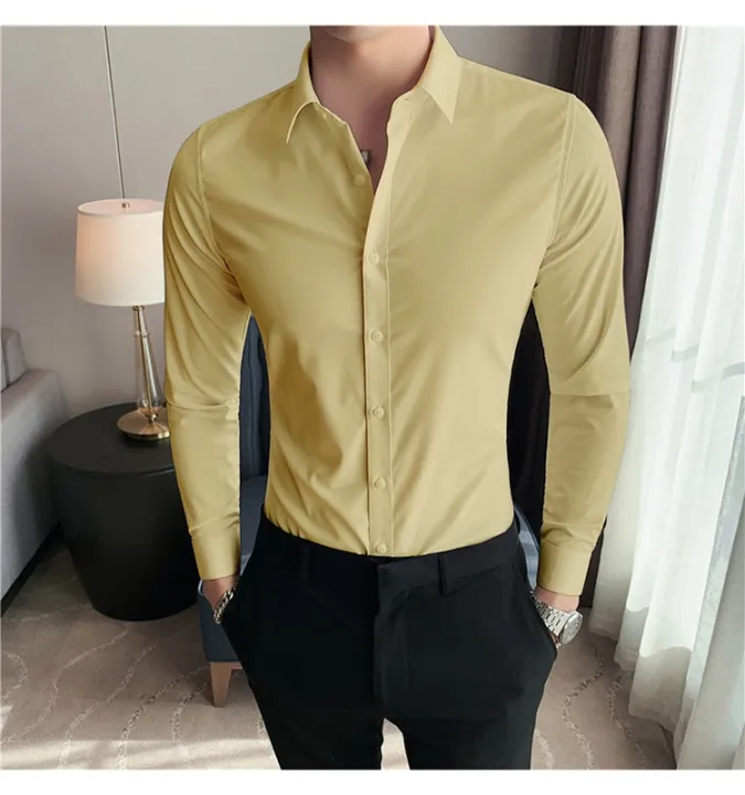 Shirt%20for%20Men%20Shirt%20For%20Men%20and%20Gents%20%20Full%20Sleeve%20Shirt%20Dress%20and%20Causal%20Wear%20Shocking%20Wear%20Office%20Wear%20Export%20Quality%20Regular%20Fit%20100%20Percent%20Pure%20Cotton%20%20Well%20Packed%20Premium%20Quality%20-%20Image%203