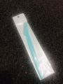 1 Pcs Original Tinkle Eyebrow Razor , Eyebrow Face Hair Removal & Shapper. 