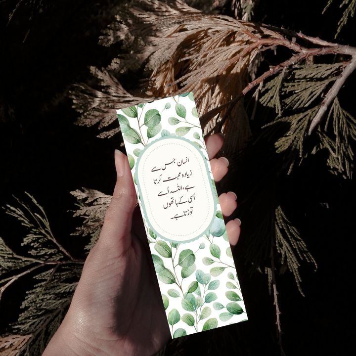 Bookmarks%20%7C%20Set%20of%2012%20%7C%20Inspired%20by%20Mushaf,%20Amr%20bail,%20Namal,%20Ishq%20atish,%20Jannat%20k%20pattay%20and%20Nature%20%7C%20Bookmarks%20for%20Urdu%20Novels,%20English%20Books%20and%20Quran%20%7C%20Gift%20Idea%20%7C%20Trendy%20and%20Unique%20Bookmarks%20-%20Image%203