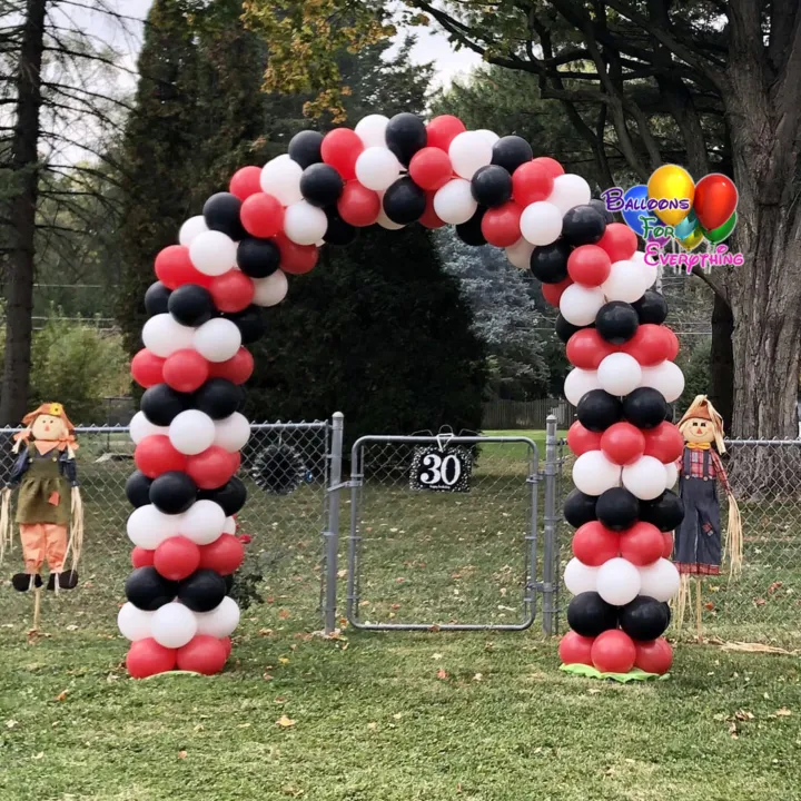 50%20Pieces%20Latex%20Balloons%20-%2012%20Inch%20Balloons%20for%20Birthday%20Decoration,%20Wedding,%20Anniversary,%20Baby%20Shower,%20Party%20-%20Image%205