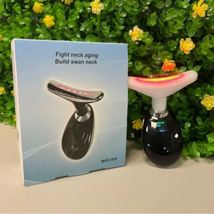 3-in-1%20Rechargeable%20Face%20and%20Neck%20Massager%20with%20Red%20Light%20Therapy%20and%20Microcurrent%20for%20Skin%20Lifting%20and%20Anti-Wrinkle%20Care%20%7C%20Random%20Color%20-%20Image%203