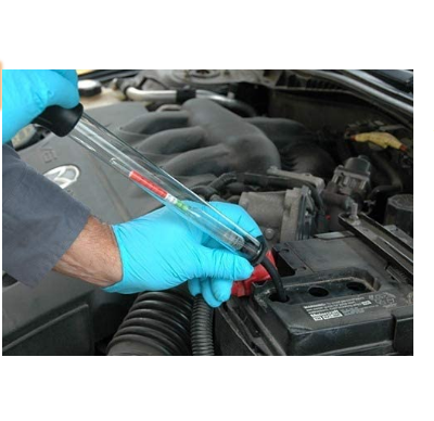 Imported%20Quality%20Battery%20Hydrometer%20Electrolyte%20Battery%20Hydrometer%20Fast%20Dectection%20Electro%20Hydraulic%20Density%20Meter%20Testing%20Acid%20Tool%20Car%20Repairing%20Tool%20-%20Image%209