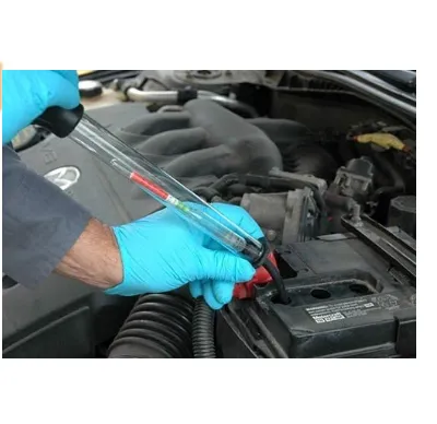 Imported%20Quality%20Battery%20Hydrometer%20Electrolyte%20Battery%20Hydrometer%20Fast%20Dectection%20Electro%20Hydraulic%20Density%20Meter%20Testing%20Acid%20Tool%20Car%20Repairing%20Tool%20-%20Image%209