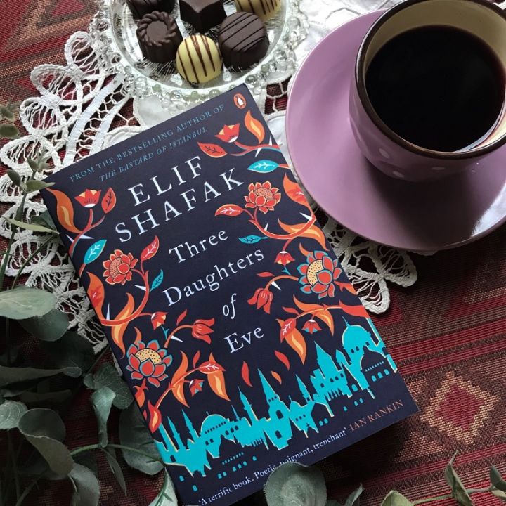 Three%20Daughters%20of%20Eve%20by%20Elif%20Shafak%20GOOD%20QUALITY%20PAPER%20PREMIUM%20QUALITY%20PAPERBACK%20TITLE%20-%20Image%202
