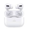 Joyroom JR-T03S Pro Wireless Earpods-Earbuds-InEar Headphones. 
