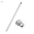 Hair Razor Pen Engraving Pencil Trimmer Barber Accessories for Women. 