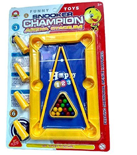 Cute%20Mini%20Snooker%208%20Ball%20Pool%20Table%20With%202%20Sticks%20For%20Kids%20and%20Toddlers%20-%20E20900%20-%20Image%205