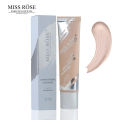 Miss Rose Oil Free Ultra Strong Coverage Liquid Foundation 30ml. 
