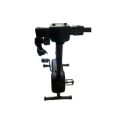 MM CYBER BIKE SMART TV EDITION FOR EXCERCISE HOME GYM. 