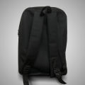 Jujutsu kaisen member SATORU gojo design backpack with Dual Partition Premium Quality. 