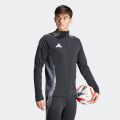 ADIDAS MEN TIRO24 COMPETITION TRAINING JACKET (IP1870). 