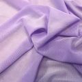 High Elasticity Fabric Nylon Spandex 4 ways Stretch Lace Mesh Clothes For Sewing Soft Draped Bottoming Shirt Stockings BY Meters. 