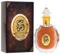 Lattafa Rouat Al Oud Arabic Perfume - 100ml. 