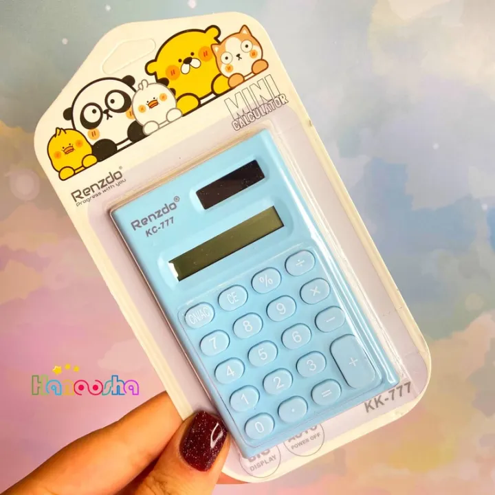 Creative%20Cute%20Kawaii%20Candy%20Color%208%20Digit%20Compact%20Calculator%20Small%20Portable%20Scientific%20Calculator%20For%20Students%208%20Digits%20Mini%20Body%20Plastic%20Keys%20Non-slip%20Bottom%20Pad%20Clear%20Keys%20-%20Image%204