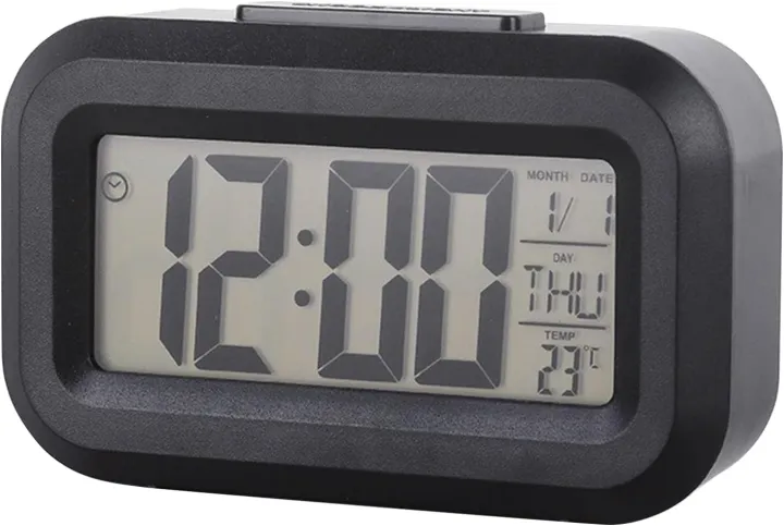 Table%20Clocks%20with%20Temperature%20Calendar%20Week%20Display%20Electronic%20LED%20Backlit%20Clock%20Mini%20Music%20Digital%20Alarm%20Clock%20DOL-2108.%20(Black%20Colour).%20-%20Image%202