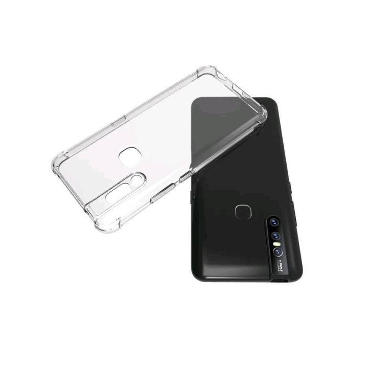 V15%20Anti%20Shock%20Bumper%20Soft%20%20Back%20Cover%20-%20Image%203