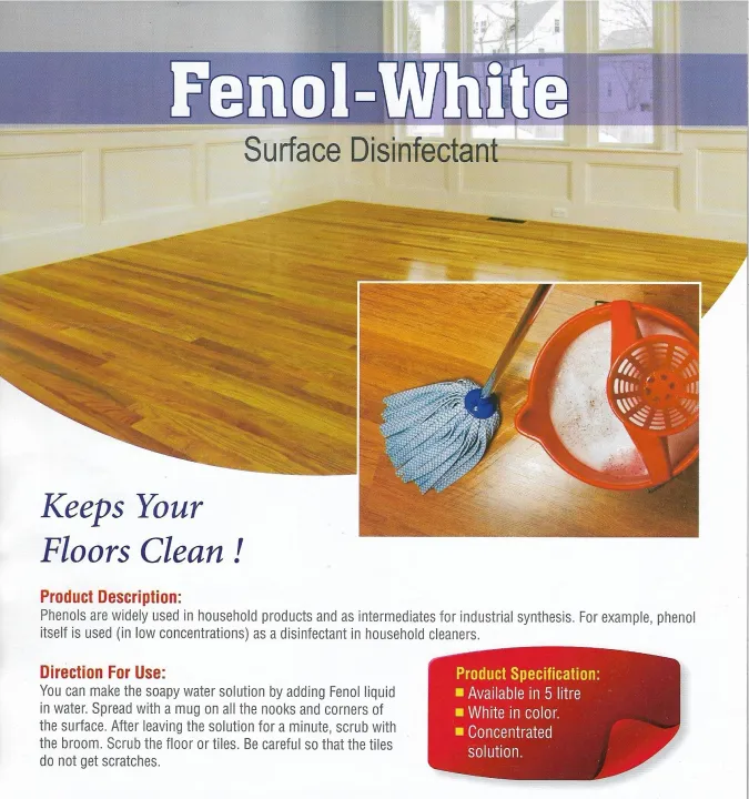 Multi%20Surface%20Cleaner%20-%20Image%202