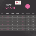 BEAUTIFUL SHIRT AND SKIRT FOR WOMEN / LADIES SKIRT / DRESSES FOR WOMEN. 