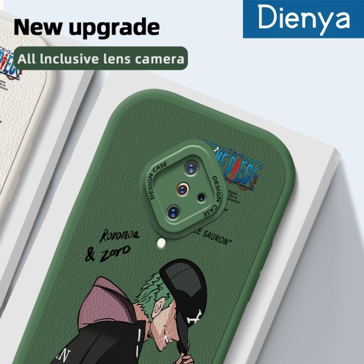dienya%20For%20VIVO%20S1%20Pro%20Case%20Fashion%20Tide%20Roronoa%20Thin%20New%20Design%20Leather%20Soft%20Back%20Cover%20Camera%20Protect%20Cases%20Shockproof%20Casing%20-%20Image%208